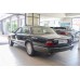 Jaguar XJ8 3.2 V8 Executive